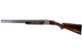 Pre-Owned Browning Superposed Diana Grade Field Shotgun | 12GA 26