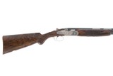 Beretta 687 Classic EELL POW GA Combo Field Shotgun  28GA/.410GA 28