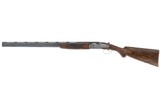 Beretta 687 Classic EELL POW GA Combo Field Shotgun  28GA/.410GA 28