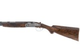 Beretta 687 Classic EELL POW GA Combo Field Shotgun  28GA/.410GA 28