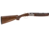 Beretta 687 Silver Pigeon III Sporting Shotgun | 12GA 30