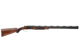 Caesar Guerini Woodlander Field Shotgun | 20GA 30