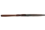 Caesar Guerini Woodlander Field Shotgun | 20GA 30