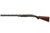 Caesar Guerini Woodlander Field Shotgun | 20GA 30
