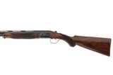 Caesar Guerini Woodlander Field Shotgun | 20GA 30