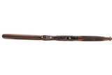 Caesar Guerini Woodlander Field Shotgun | 20GA 30