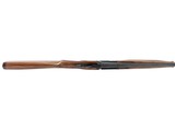 Caesar Guerini Woodlander Field Shotgun | 20GA 30