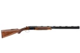 Caesar Guerini Woodlander Field Shotgun | 20GA 30