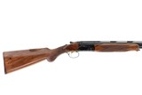 Caesar Guerini Woodlander Field Shotgun | 20GA 30