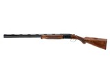 Caesar Guerini Woodlander Field Shotgun | 20GA 30