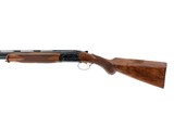 Caesar Guerini Woodlander Field Shotgun
20GA 30"
SN#: 173130