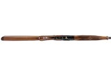 Caesar Guerini Woodlander Field Shotgun | 20GA 30