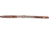 Cole Exclusive Beretta 687 Silver Pigeon III Field Shotgun | 12GA 28