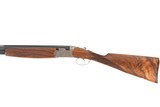Cole Exclusive Beretta 687 Silver Pigeon III Field Shotgun | 12GA 28