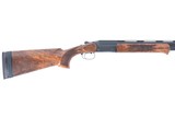Pre-Owned Blaser F3 Sporting Shotgun | 12GA 32