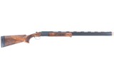 Pre-Owned Blaser F3 Sporting Shotgun | 12GA 32