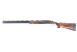 Pre-Owned Blaser F3 Sporting Shotgun | 12GA 32