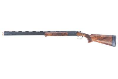 Pre-Owned Blaser F3 Sporting Shotgun | 12GA 32