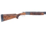 Pre-Owned Blaser F16 Sporting Shotgun | 12GA 32