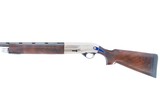 Pre-Owned Beretta AL391 Teknys Sporting Shotgun | 12GA 30 Pre-Owned Beretta AL391 Teknys Sporting Shotgun | 12GA 30