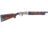 Pre-Owned Beretta AL391 Teknys Sporting Shotgun | 12GA 30 Pre-Owned Beretta AL391 Teknys Sporting Shotgun | 12GA 30