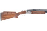 Pre-Owned Beretta 694 ACS Sporting Shotgun | 12GA 32