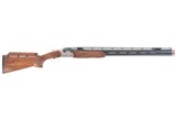Pre-Owned Beretta 694 ACS Sporting Shotgun | 12GA 32