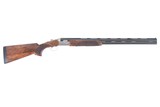 Cole Exclusive Beretta DT-11 Sporting Shotgun | 12GA 30” | SN# : DT25764W