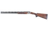 Cole Exclusive Beretta DT-11 Sporting Shotgun | 12GA 30” | SN# : DT25764W - 3 of 5