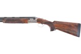 Cole Exclusive Beretta DT-11 Sporting Shotgun | 12GA 30” | SN# : DT25764W - 4 of 5