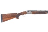 Cole Exclusive Beretta DT-11 Sporting Shotgun | 12GA 30” | SN# : DT25764W - 2 of 5