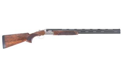Cole Exclusive Beretta DT-11 Sporting Shotgun | 12GA 30” | SN# : DT25764W