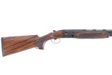 Cole Exclusive Beretta 688 Performance Sporting Shotgun | 12GA 32