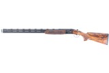 Cole Exclusive Beretta 688 Performance Sporting Shotgun | 12GA 32