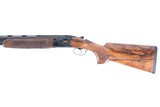 Cole Exclusive Beretta 688 Performance Sporting Shotgun | 12GA 32
