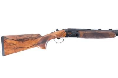 Cole Exclusive Beretta 688 Performance Sporting Shotgun | 12GA 32