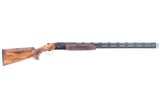 Cole Exclusive Beretta 688 Performance Sporting Shotgun | 12GA 32