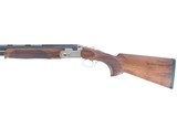Beretta DT11 Sporting Shotgun | 12GA 30