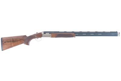 Beretta DT11 Sporting Shotgun | 12GA 30