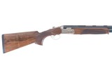 Beretta DT11 Sporting Shotgun | 12GA 30