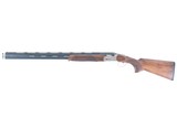 Beretta DT11 Sporting Shotgun | 12GA 30