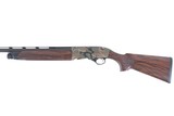 Cole Pro Beretta A400 Camouflage Sporting Shotgun | 12GA 30