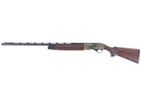 Cole Pro Beretta A400 Camouflage Sporting Shotgun | 12GA 30