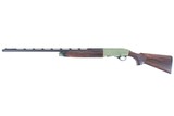 Cole Pro Beretta A400 Topographical Sporting Shotgun | 12GA 30