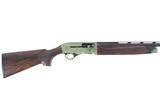 Cole Pro Beretta A400 Topographical Sporting Shotgun | 12GA 30