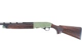 Cole Pro Beretta A400 Topographical Sporting Shotgun | 12GA 30