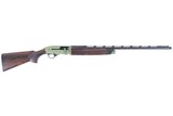 Cole Pro Beretta A400 Topographical Sporting Shotgun | 12GA 30