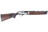 Cole Pro Beretta A400 Black Polished Sporting Shotgun W/KO | 12GA 28