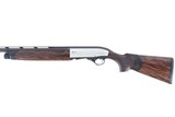 Cole Pro Beretta A400 Black Polished Sporting Shotgun W/KO | 12GA 28