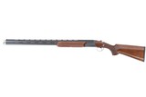 Rizzini BR110 Sporter Sporting Shotgun | 12GA 30